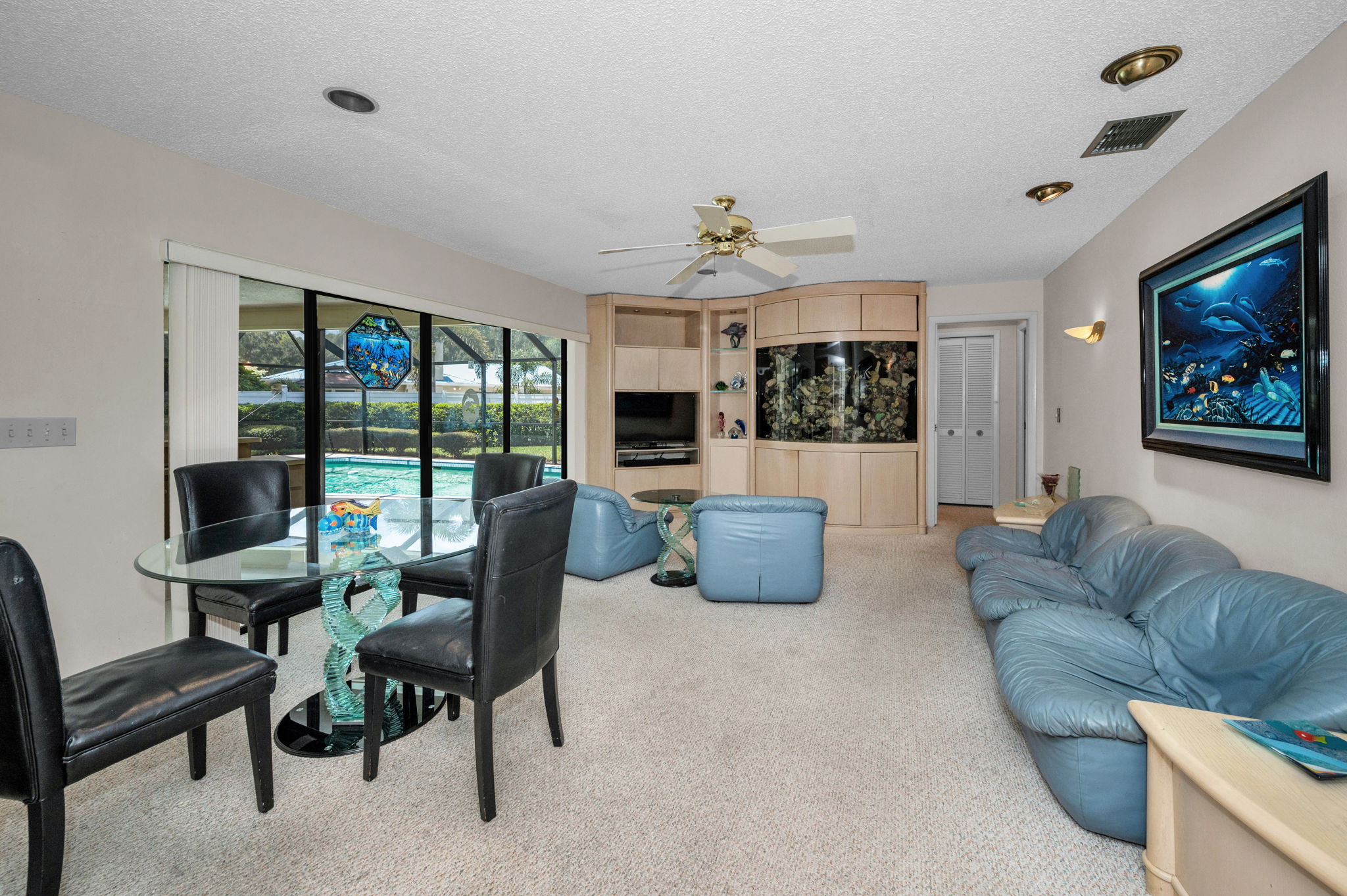 Family Room1