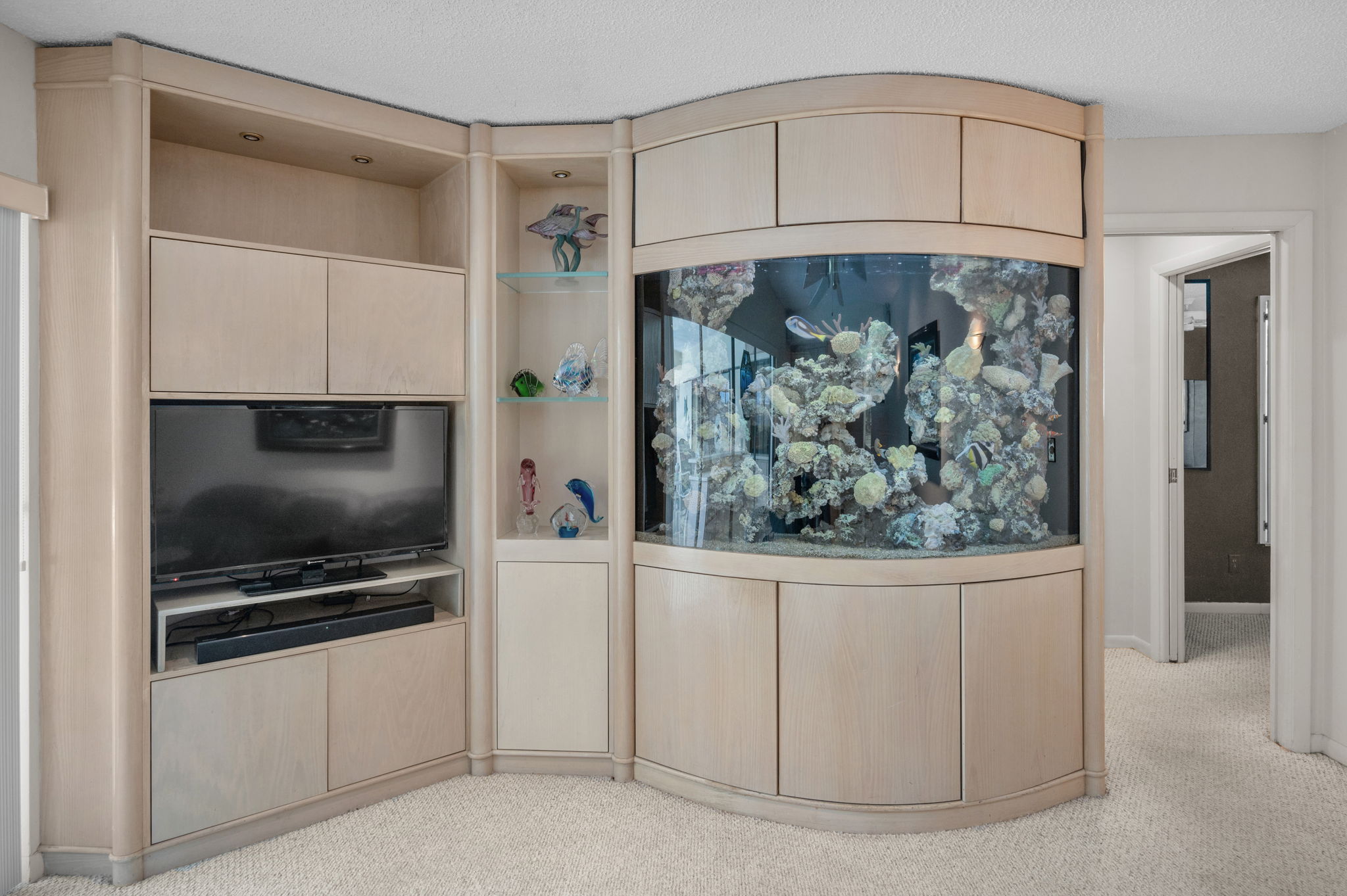 Family Room2