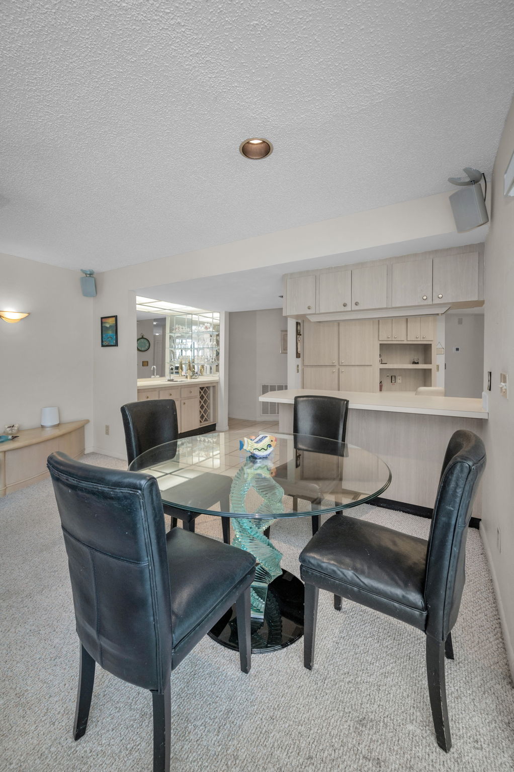 Family Room6