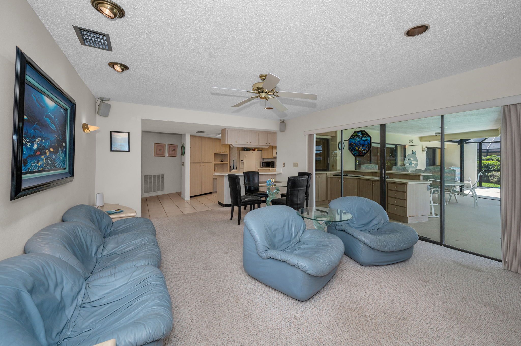 Family Room7
