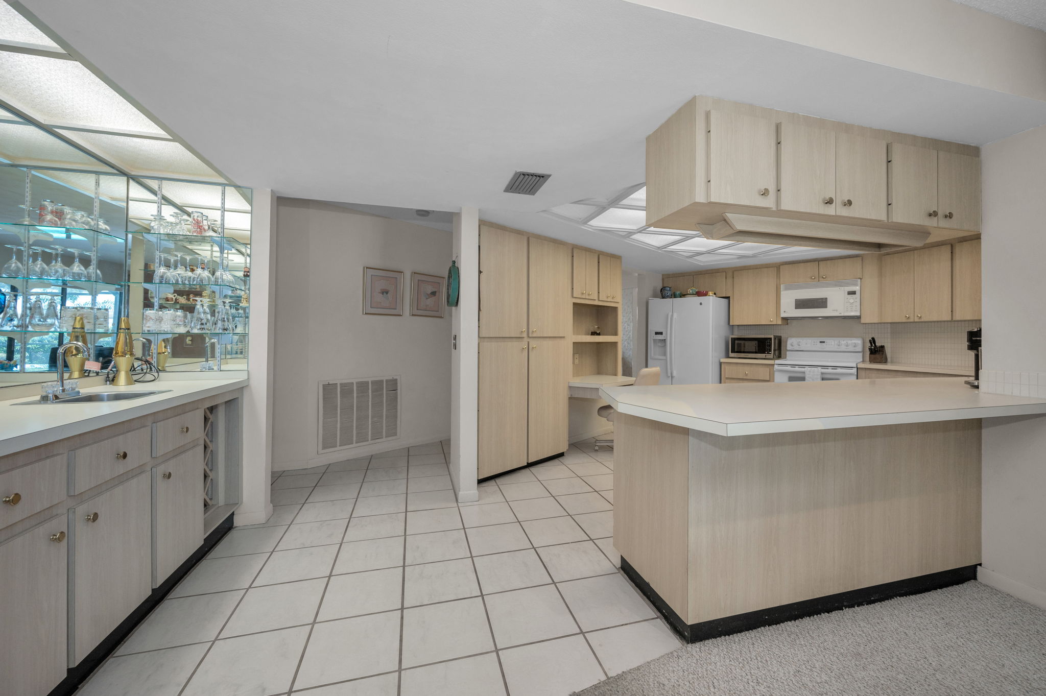 Kitchen1