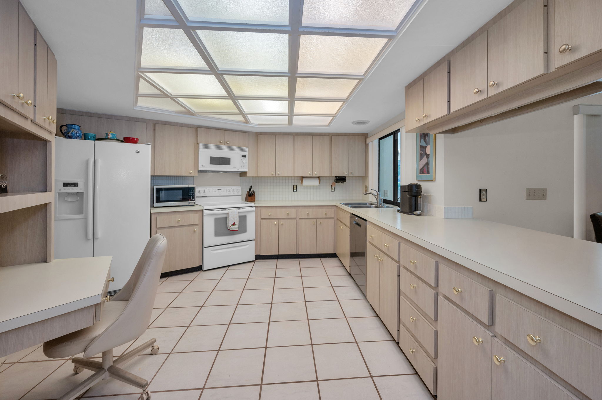 Kitchen4