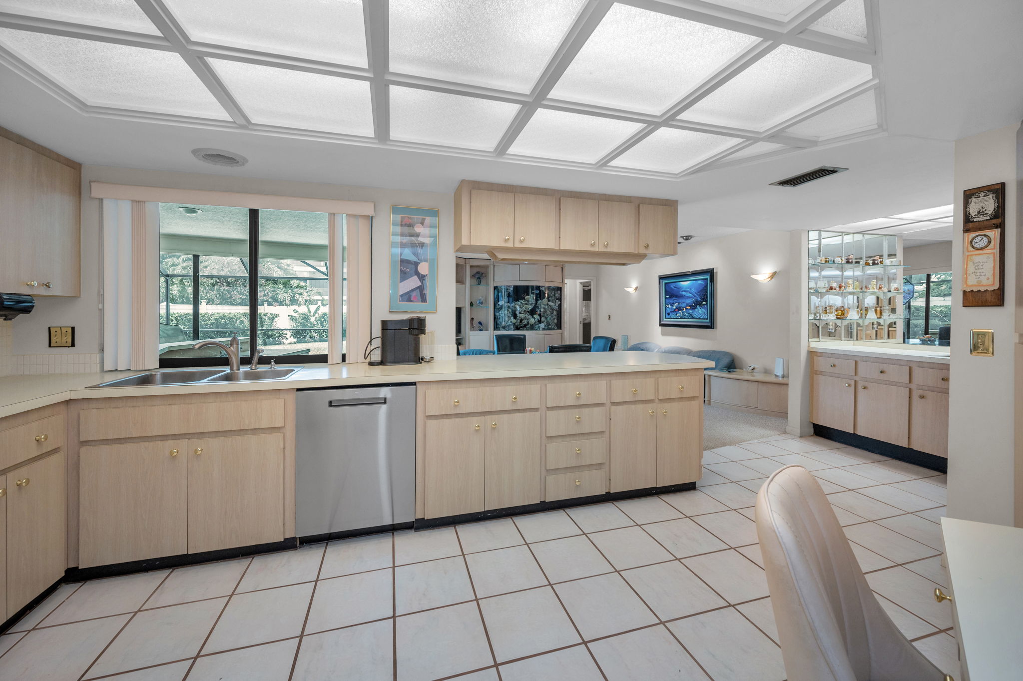 Kitchen5