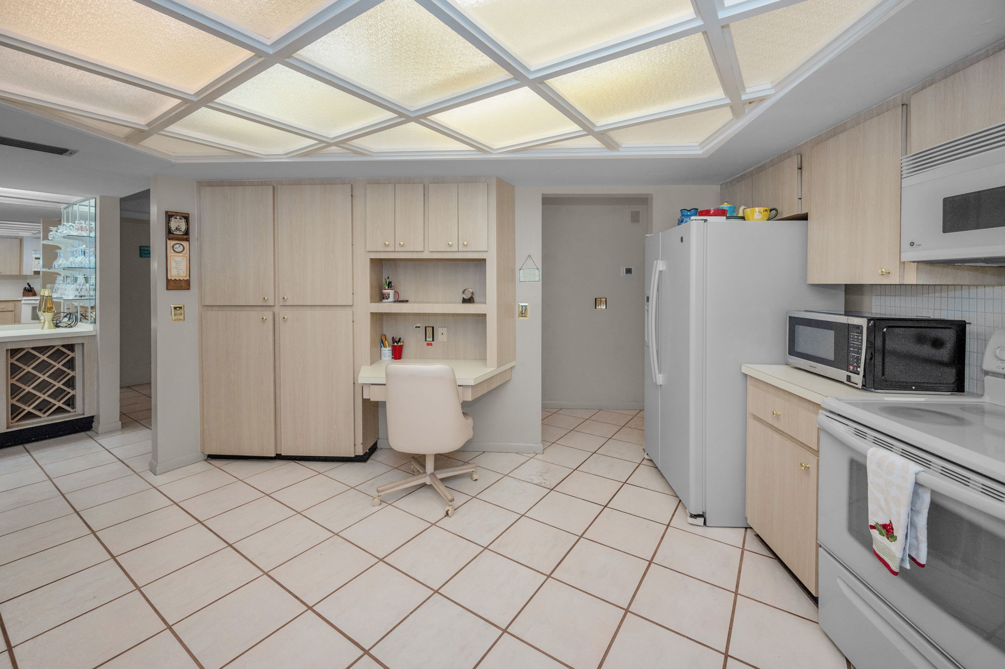 Kitchen6