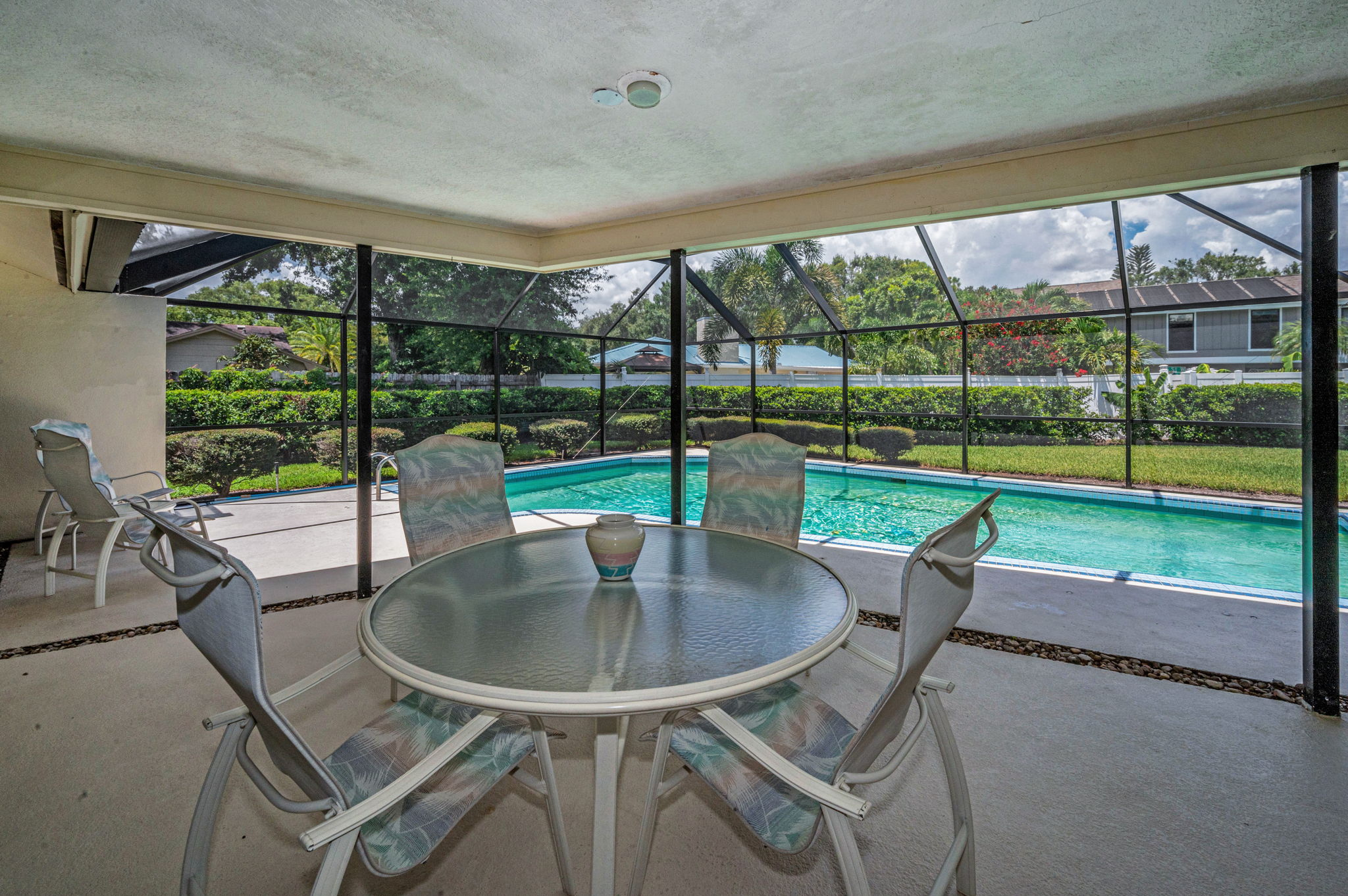 Lanai7