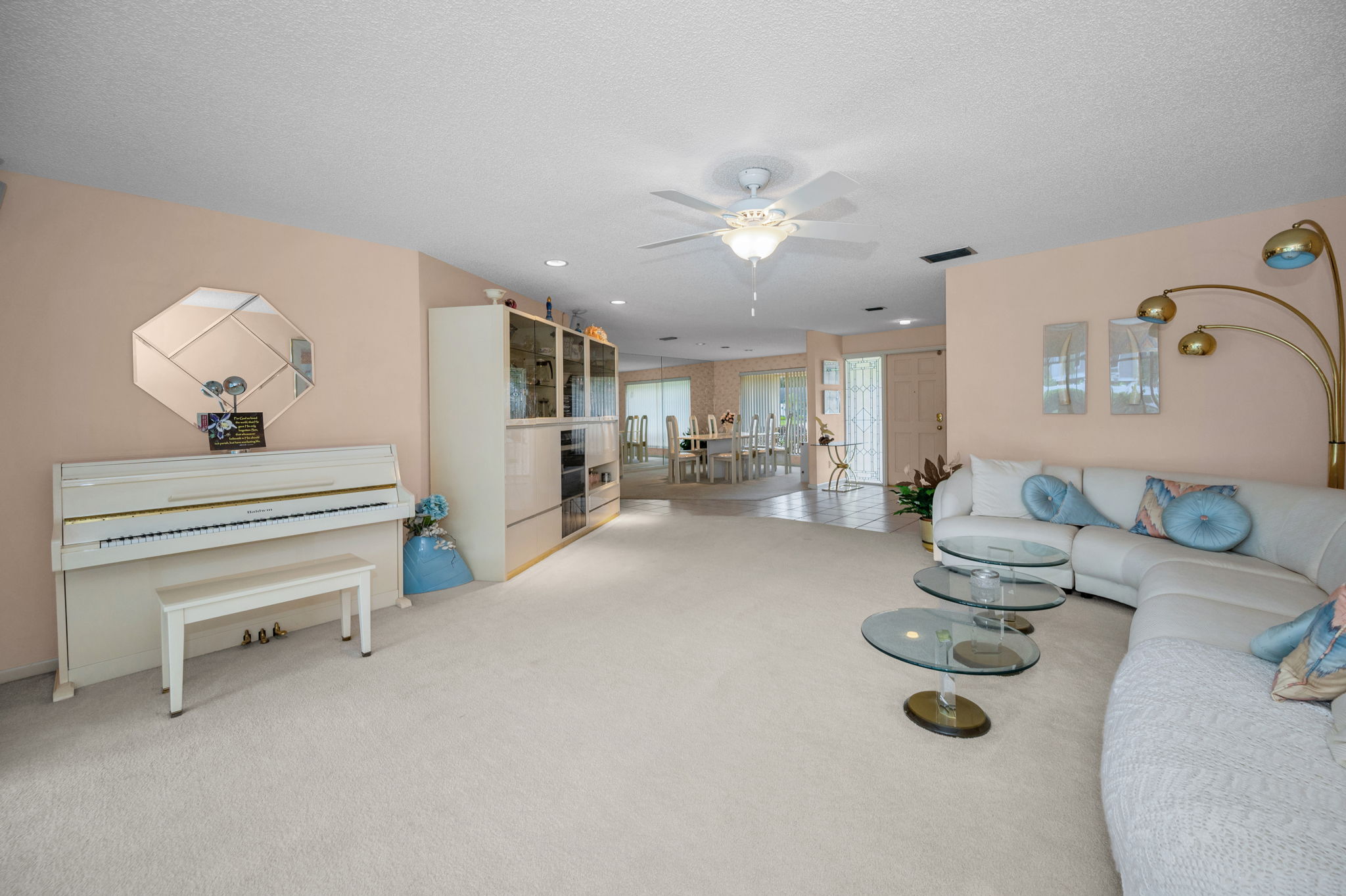 Living Room3