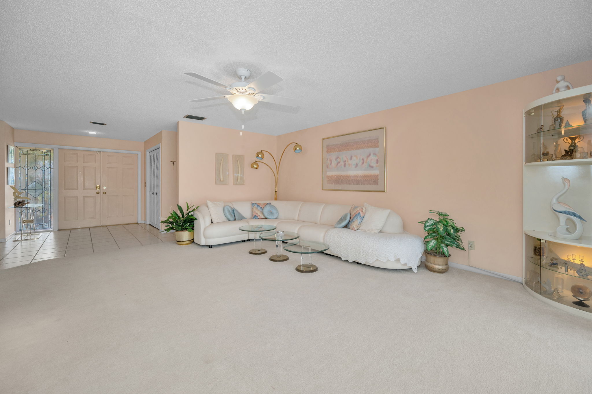 Living Room4