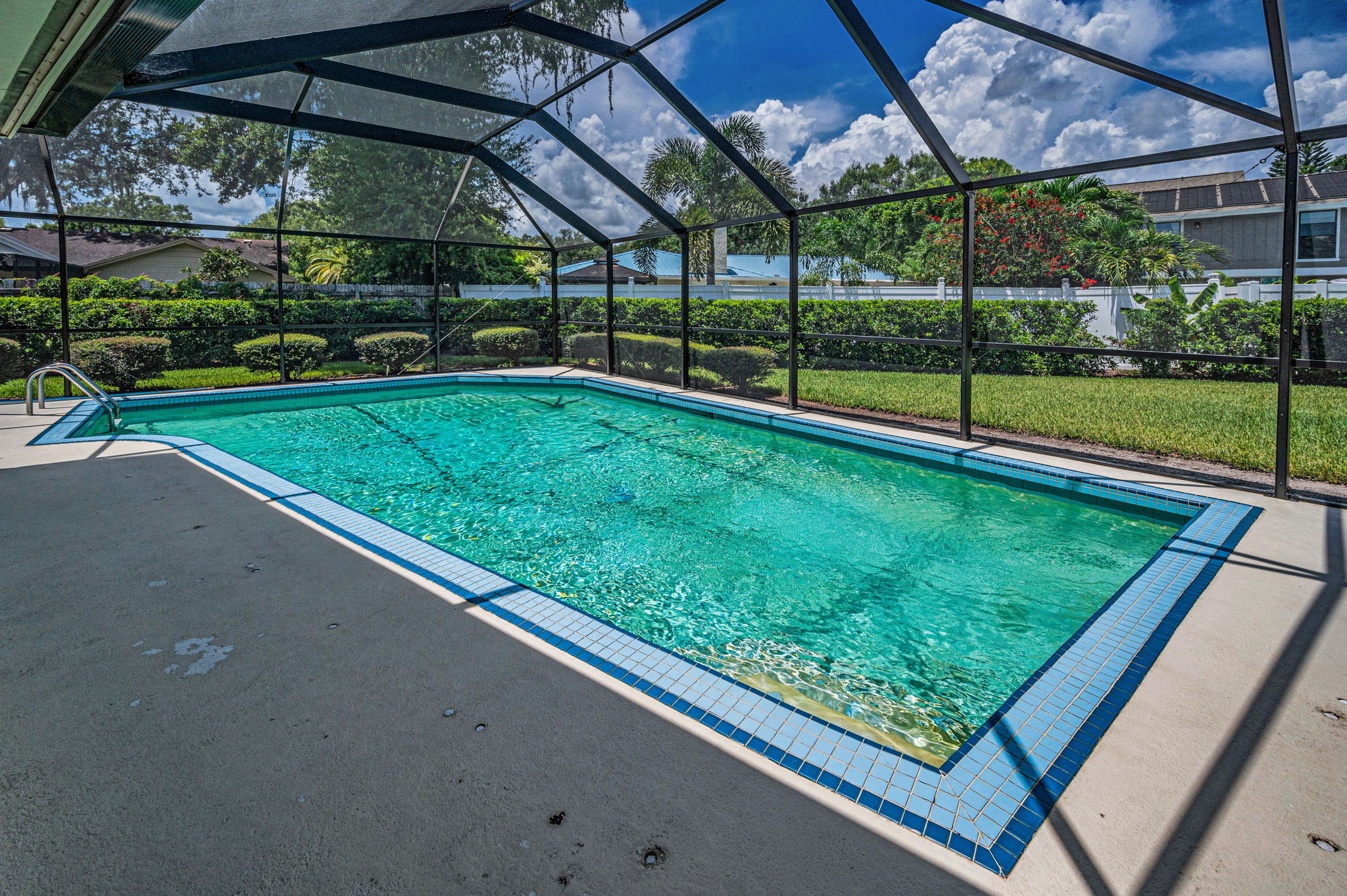 Pool1