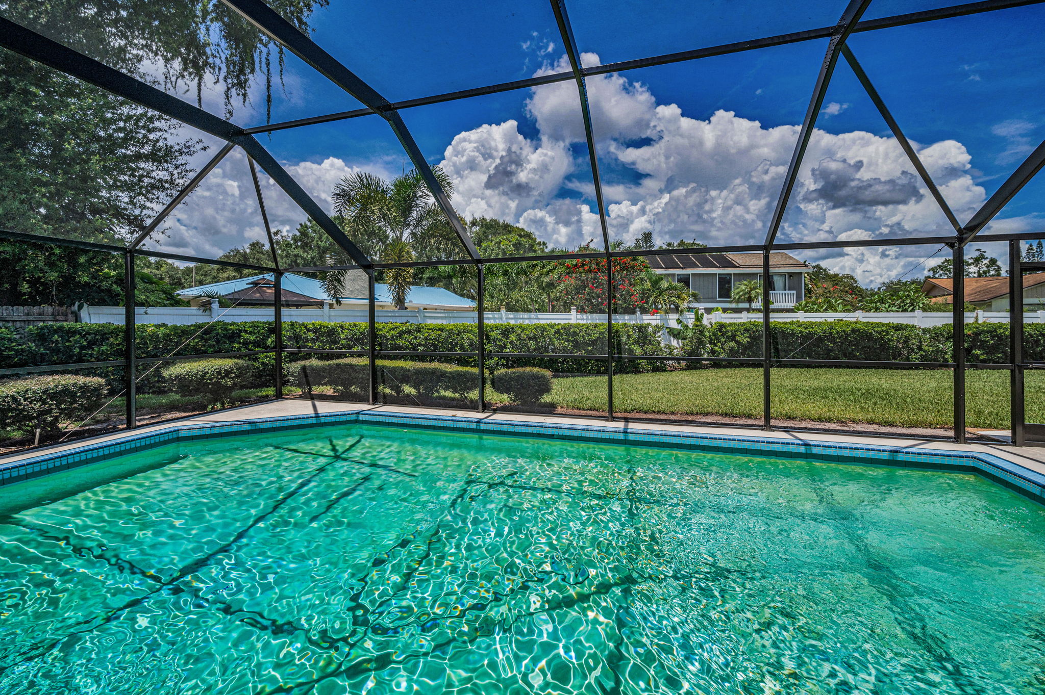Pool2