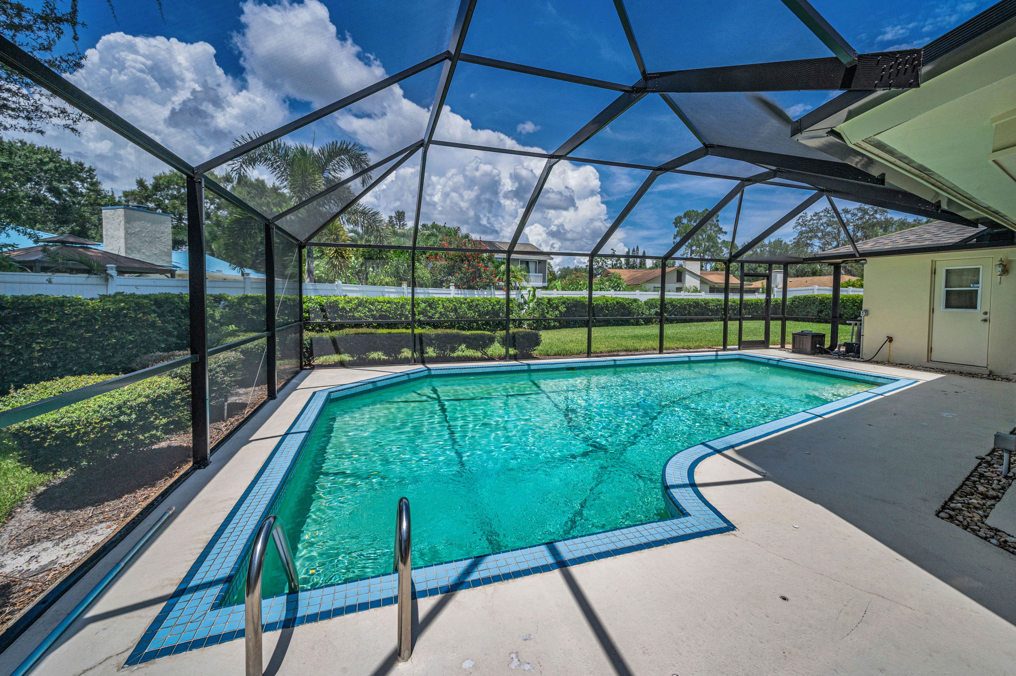 Pool3