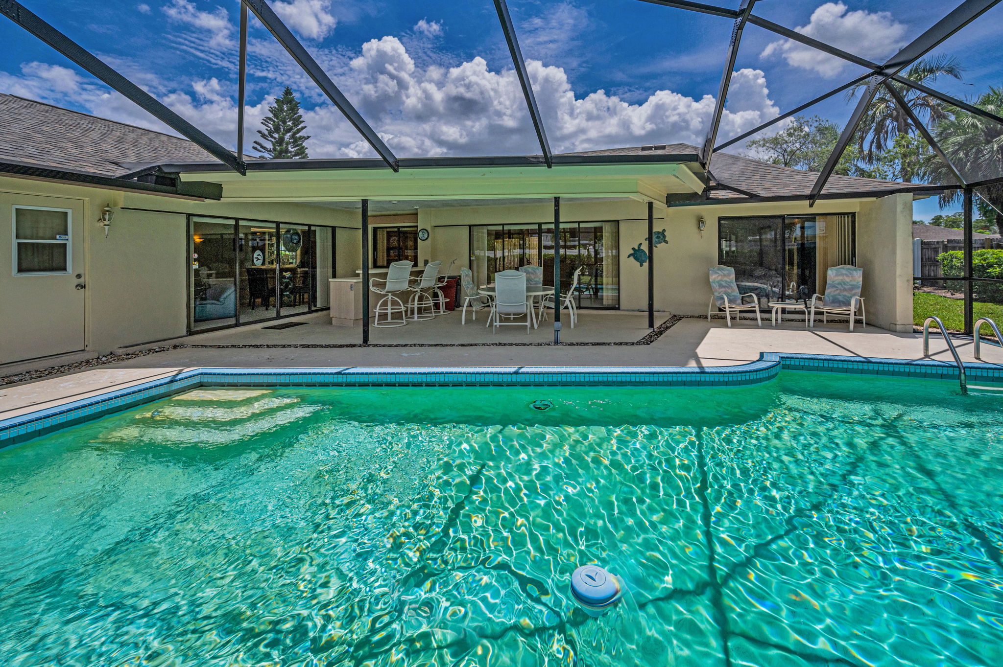 Pool5