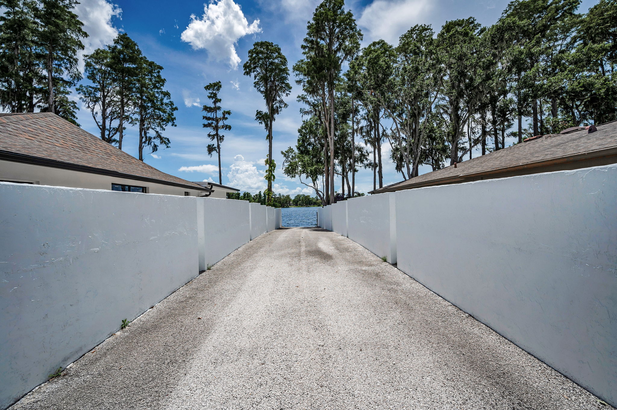 Community Boat Ramp3