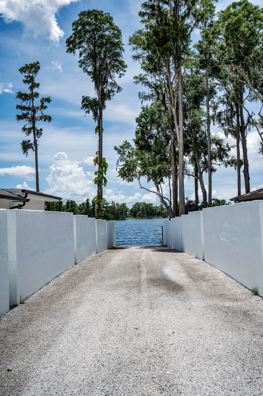 Community Boat Ramp4