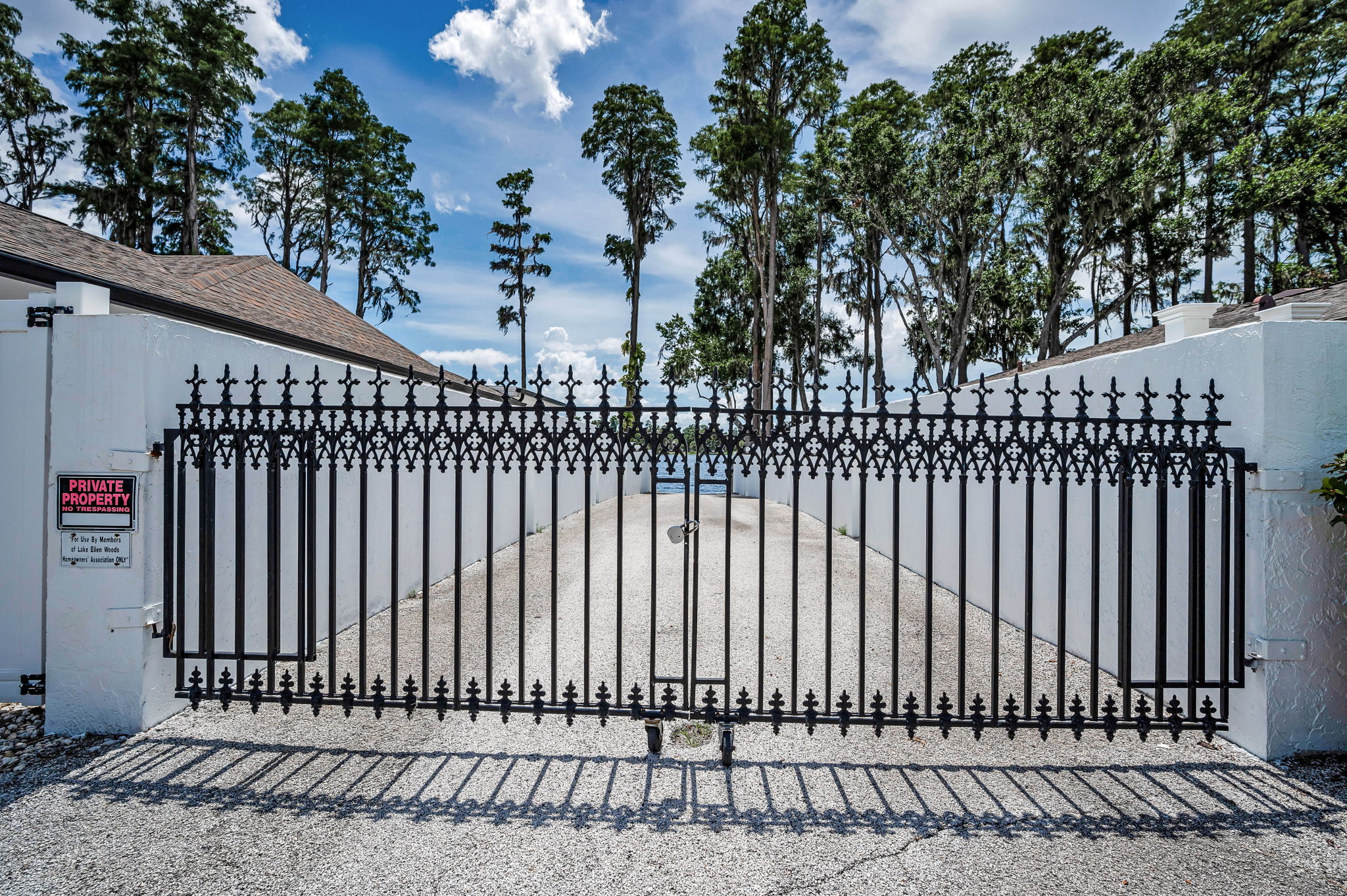 Community Boat Ramp5