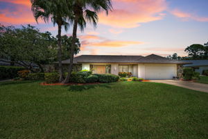 Front Exterior1