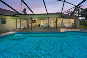 Pool5