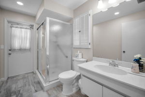 Bathroom3