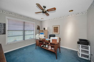 Bedroom2a