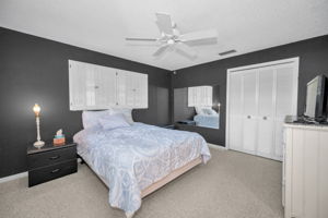 Bedroom4a