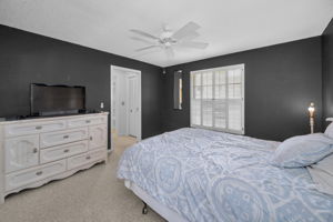 Bedroom4b