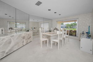 Dining Room1