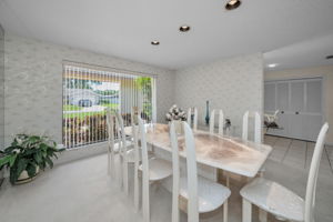 Dining Room2