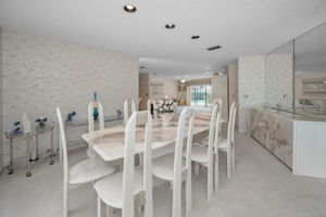 Dining Room3