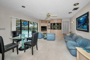 Family Room1