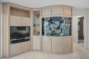 Family Room2