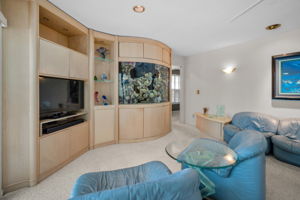 Family Room3
