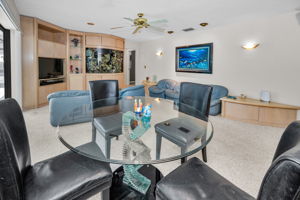 Family Room4