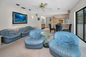 Family Room5