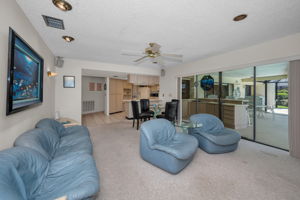 Family Room7