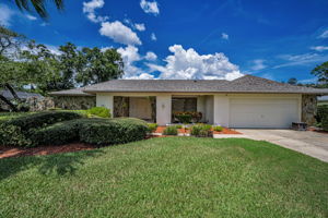 Front Exterior7