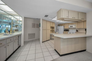 Kitchen1