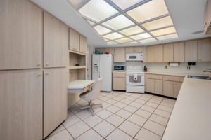 Kitchen2