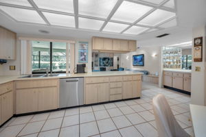 Kitchen5