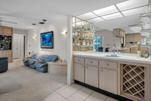 Kitchen7