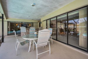 Lanai1