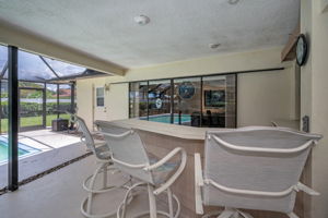 Lanai2