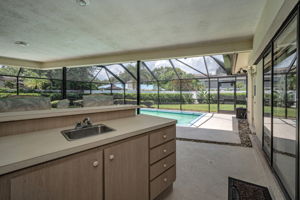 Lanai3