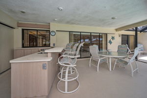 Lanai4