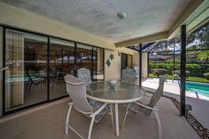Lanai5