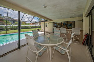 Lanai6