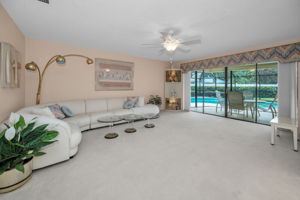 Living Room1