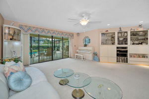 Living Room2