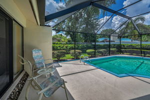 Patio1