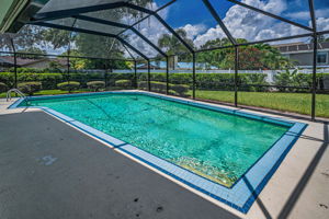 Pool1