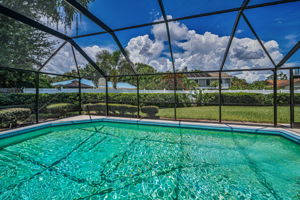 Pool2