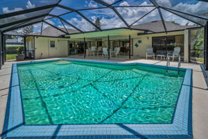 Pool4